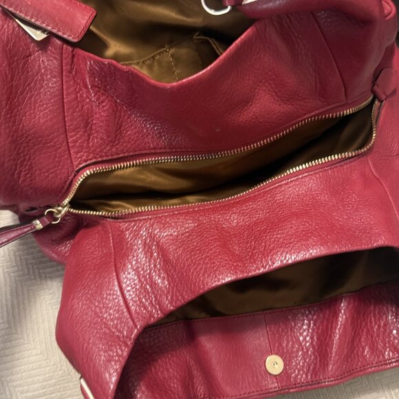 Hobo Heaven - Picture 8 of 11